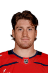 Profile photo of Ryan Leonard