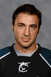 Profile photo of Eric Walsky