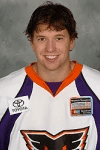 Profile photo of Claude Giroux
