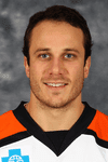 Profile photo of Andy Miele