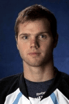 Profile photo of Chet Pickard