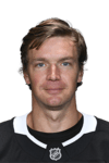 Profile photo of Pheonix Copley