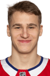 Profile photo of Ivan Demidov