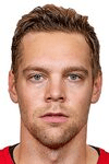 Profile photo of Harri Sateri