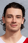 Profile photo of Alex Barre-Boulet