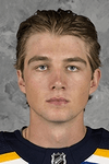 Profile photo of Joel Hofer