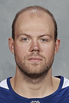Profile photo of Daniel Sprong