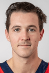 Profile photo of Mackenzie MacEachern