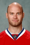 Profile photo of Bryan Smolinski