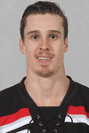 Profile photo of Louis-Marc Aubry