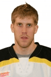 Profile photo of Matt Dalton