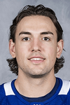 Profile photo of Kurtis Gabriel
