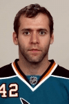 Profile photo of Matt Kinch