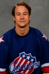 Profile photo of Dennis Persson