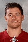 Profile photo of Dylan Reese