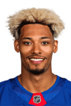 Profile photo of K'Andre Miller