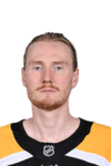 Profile photo of Joonas Korpisalo