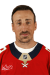 Profile photo of Brad Marchand