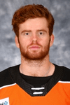 Profile photo of Cameron York