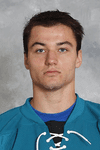 Profile photo of Kevin Labanc