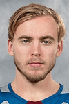 Profile photo of Andreas Wingerli
