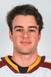 Profile photo of Tim Berni
