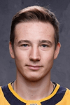 Profile photo of Fedor Svechkov