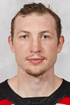 Profile photo of Cedric Lacroix