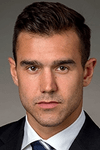 Profile photo of Ludvig Larsson