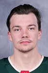 Profile photo of Caedan Bankier