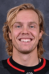 Profile photo of Ryan Dzingel