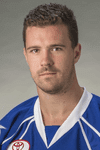 Profile photo of Mike Halmo