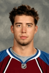 Profile photo of Codey Burki