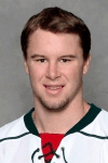 Profile photo of Ryan Walters