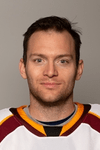 Profile photo of Mark Letestu