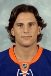 Profile photo of Tony Romano