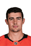 Profile photo of Brett Leason