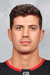Profile photo of Ryan Schmelzer
