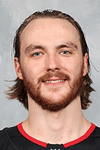 Profile photo of Daniil Misyul