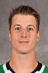Profile photo of Kyle Looft