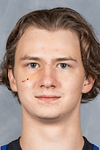 Profile photo of Dmitry Ovchinnikov