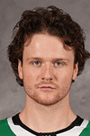 Profile photo of Justin Ertel