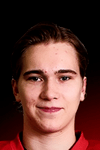 Profile photo of Rasmus Korhonen