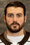 Profile photo of Marcus Vela