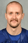 Profile photo of Linus Weissbach