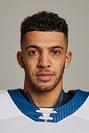 Profile photo of Jet Greaves
