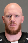 Profile photo of Jacob Doty