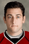 Profile photo of Zach Cohen