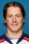 Profile photo of J.T. Miller