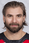 Profile photo of Zach Aston-Reese